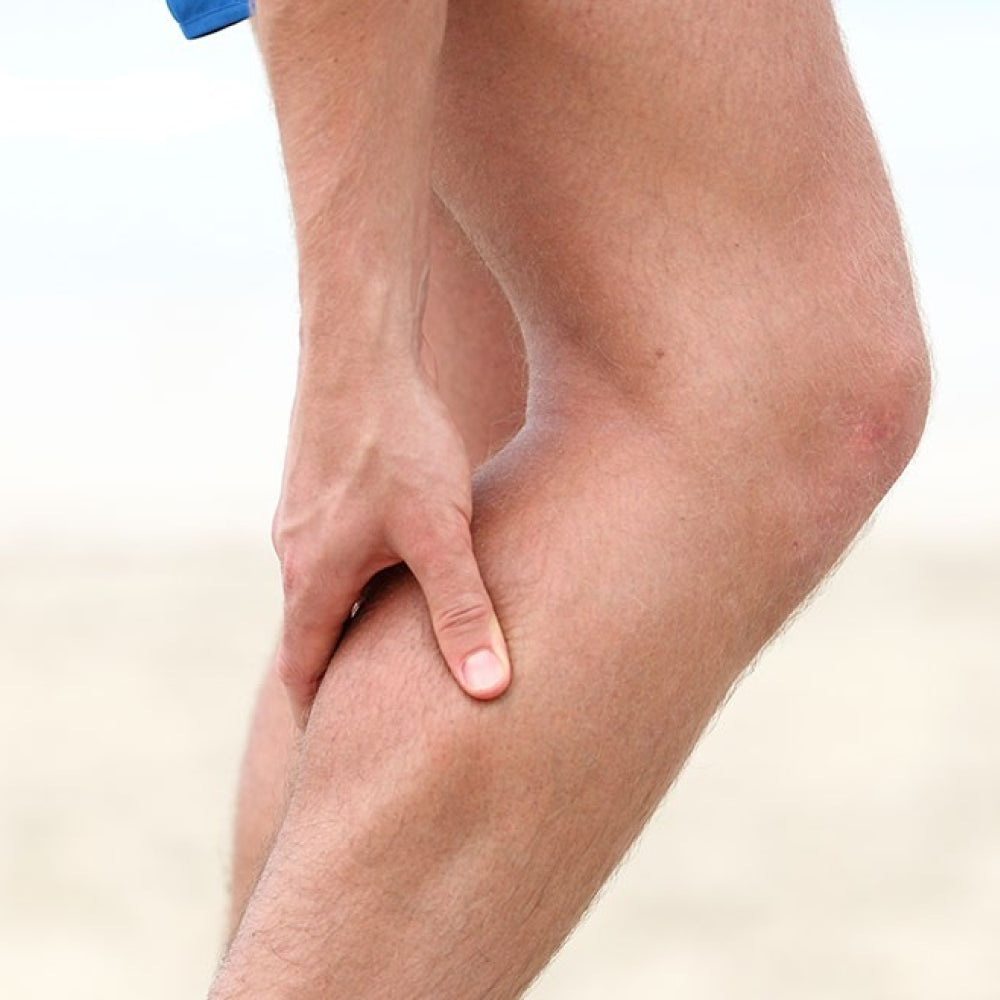 Joint & Muscle Pain Balm