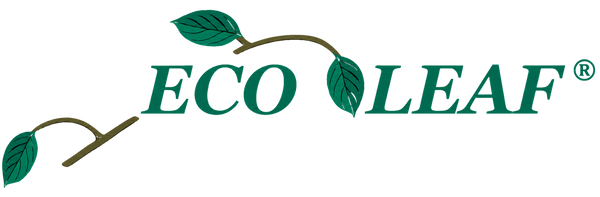 ECOLEAF Relief